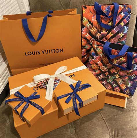 louis vuitton korea price.